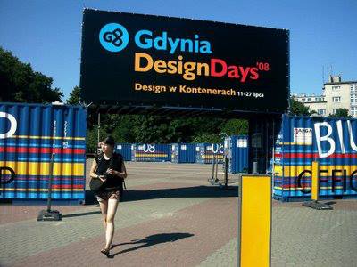 gdd_2008_maraddesign