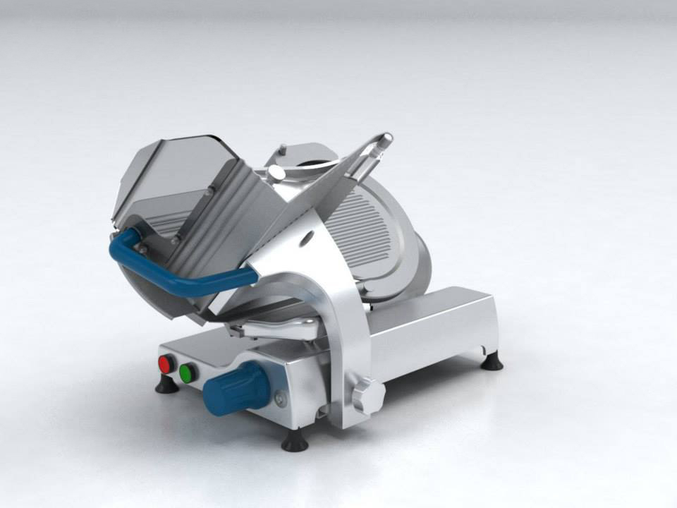 375121_578711118815917_763834831_n