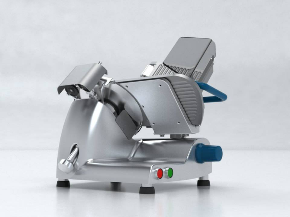 580415_578711745482521_524445860_n