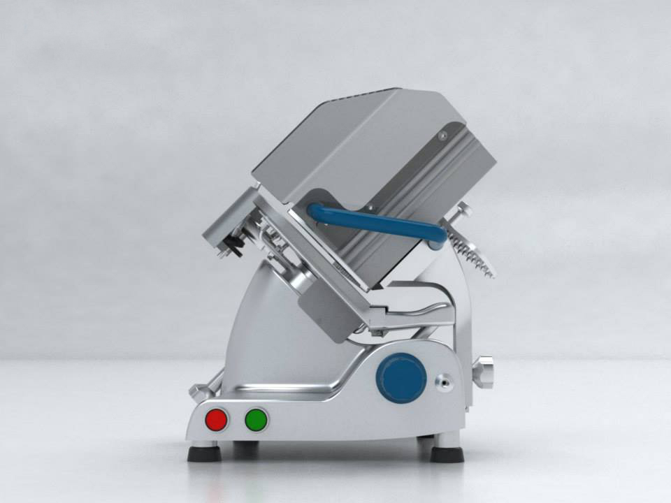 581820_578712552149107_755386364_n