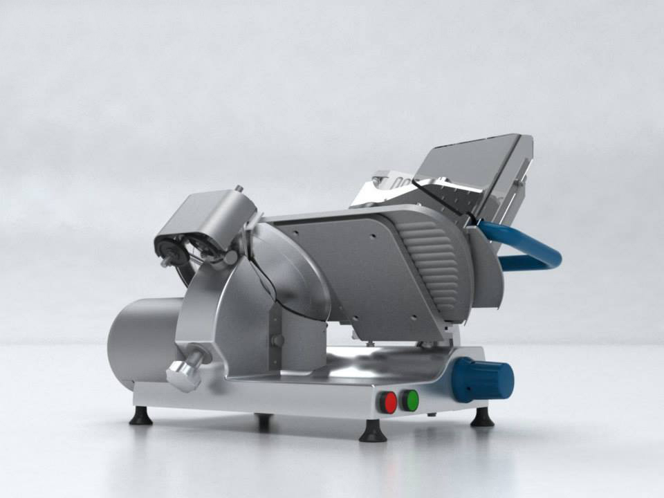 970129_578711405482555_1095024216_n