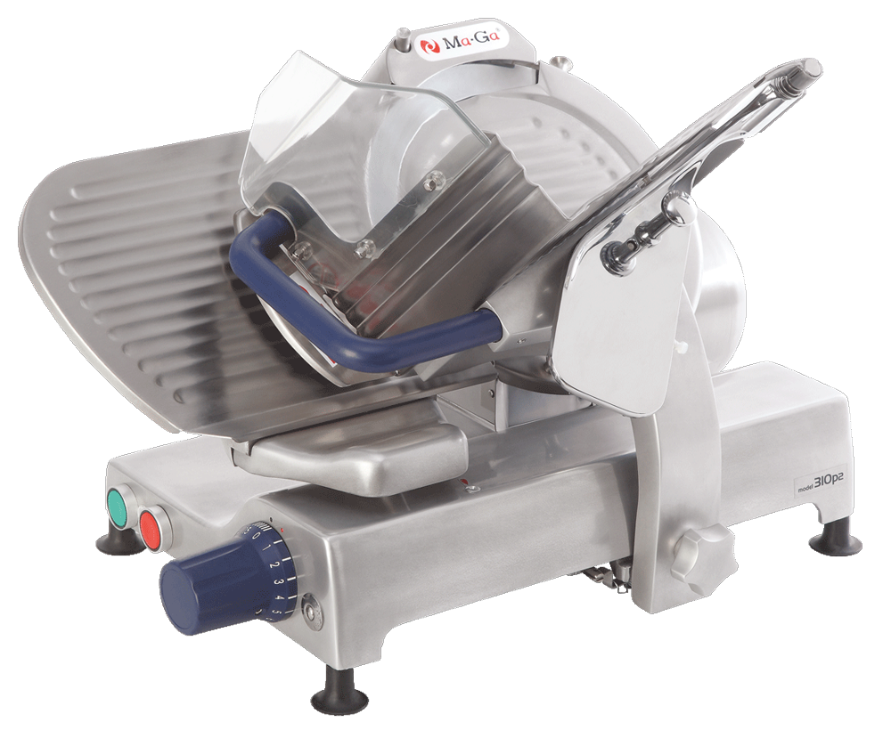 krajalnica_310_maga_maraddesign