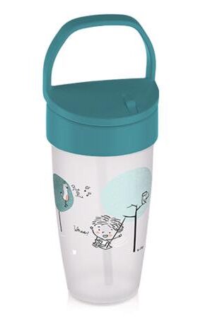 100502405_3150338784986458_6172757556503511040_n