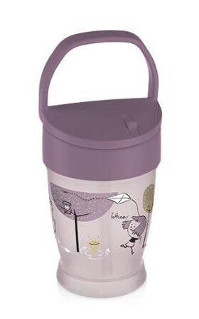 100659307_3150362174984119_6793799884655820800_n