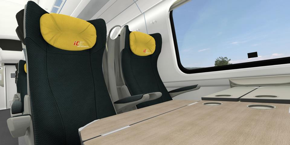 249004_580724961947866_1769682367_n