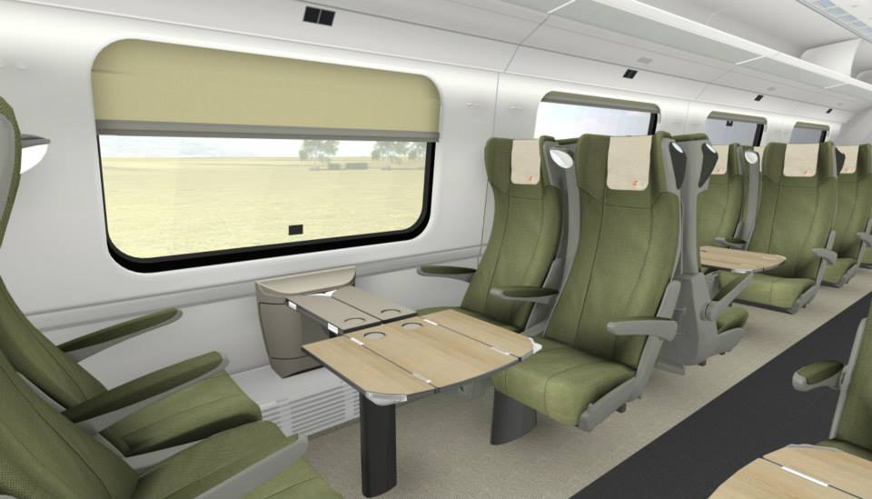 4999_580724898614539_836543337_n