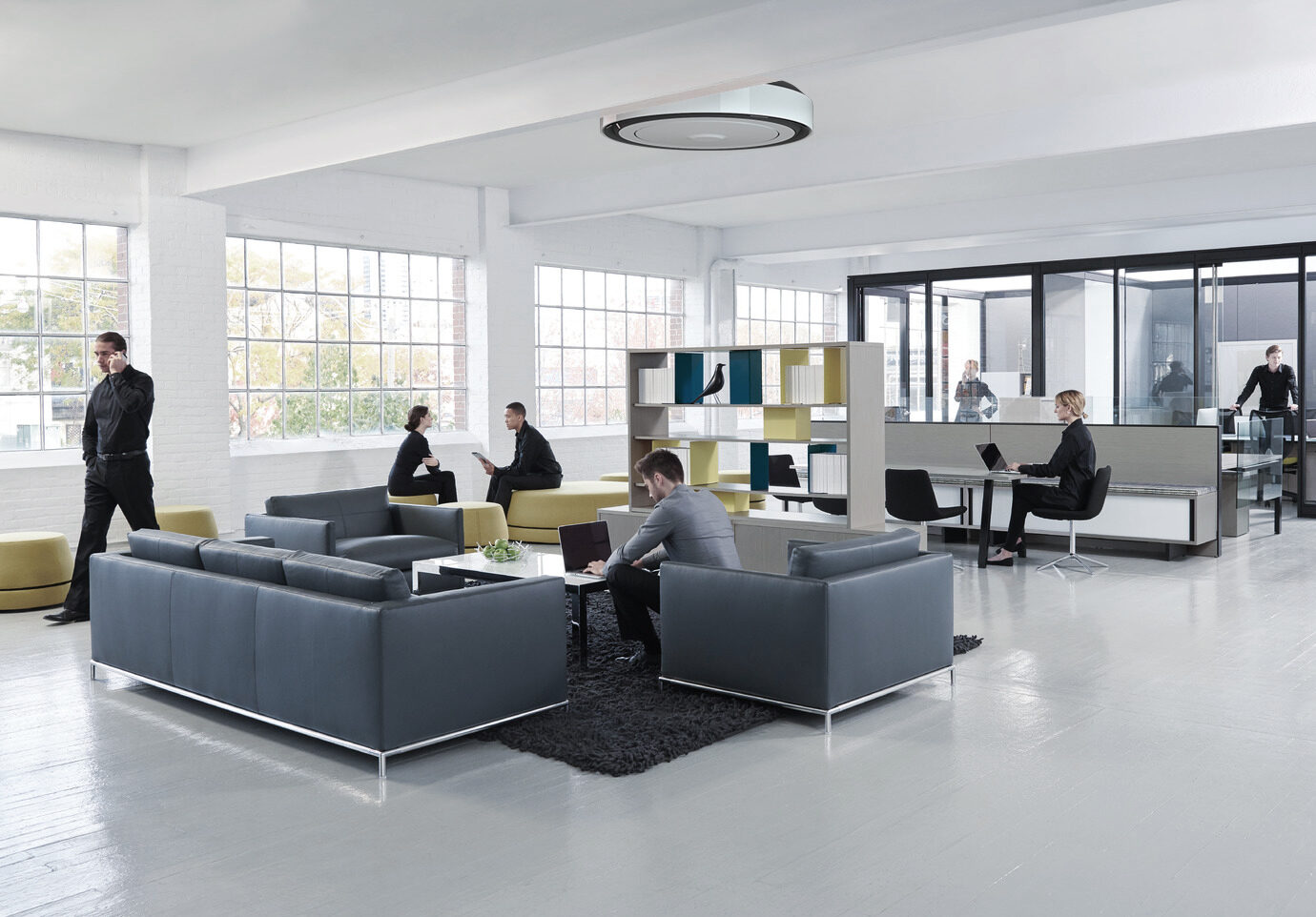 luna_flowair_maraddesign