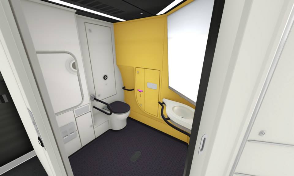 582019_580725051947857_1020860215_n