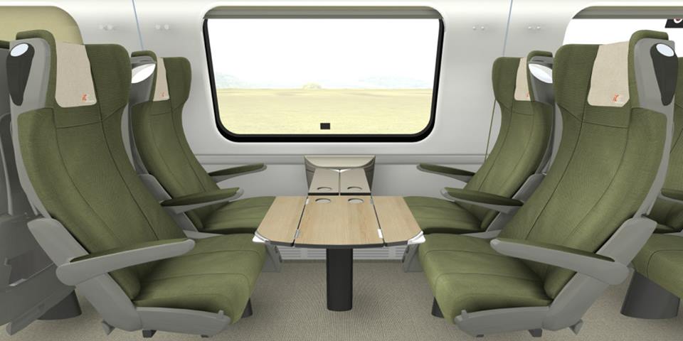 970609_580724908614538_1698766322_n