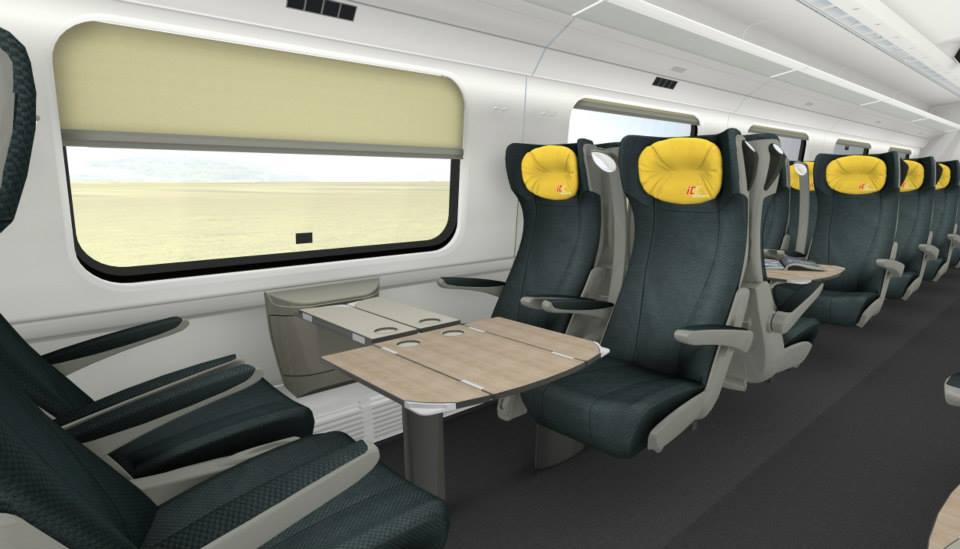 971755_580724948614534_1143433503_n