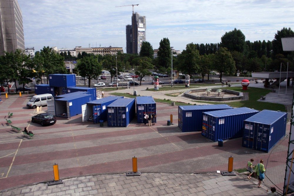 gdd_2008_maraddesign_3