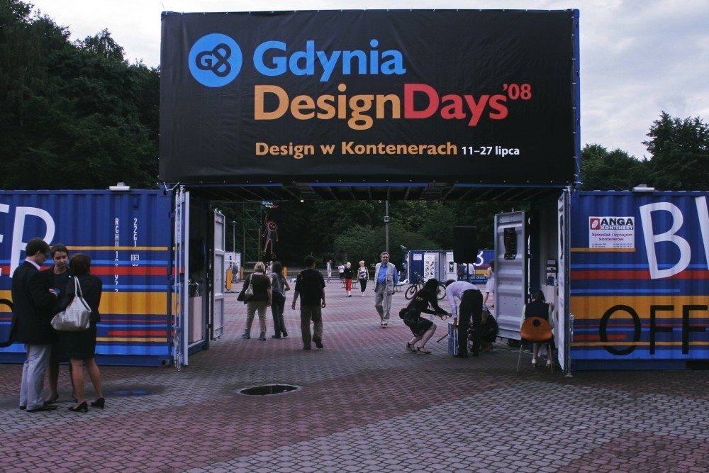 gdd_2008_maraddesign_2
