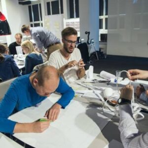 10296827_818707851482908_5526371706526853512_n