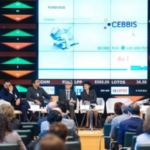 Marek_Adamczewski_wykład