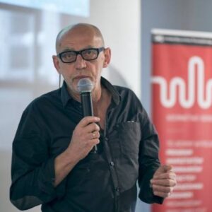 Wzornictwo Biznes Zysk Marek Adamczewski