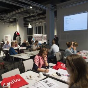 10641283_818707904816236_4158130631860558326_n