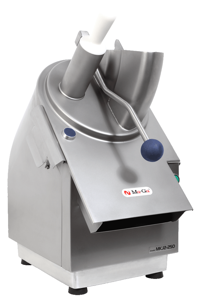 1387638578MKJ2-250-1_d