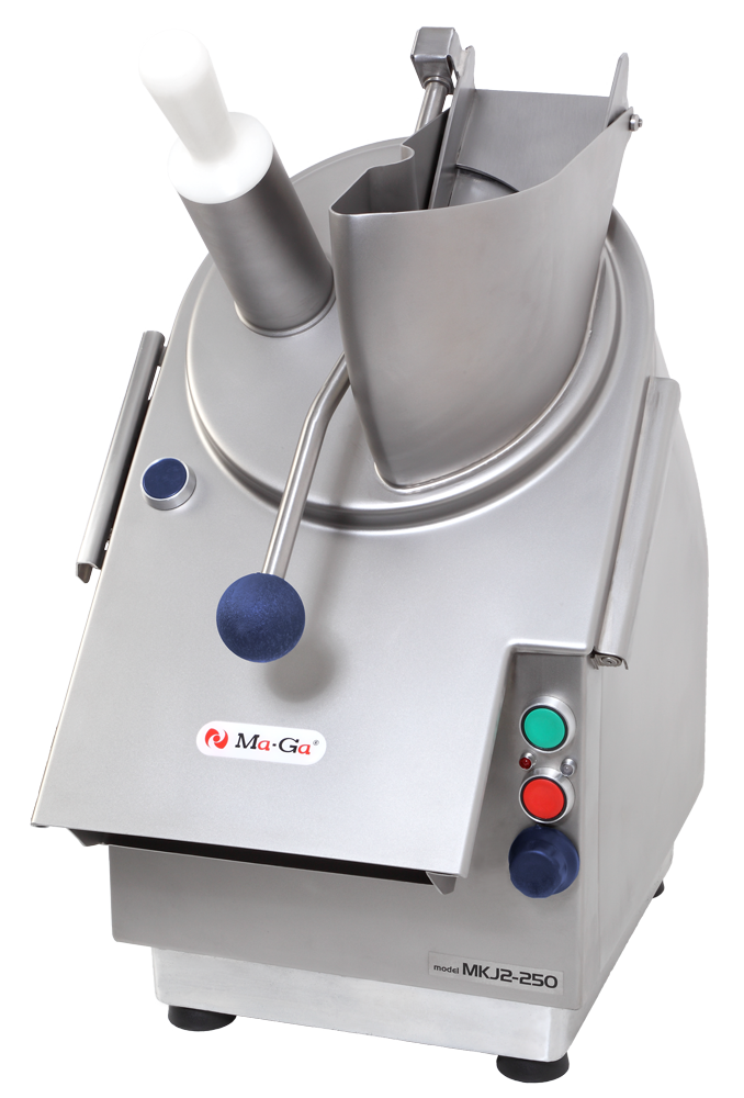 1387638673MKJ2-250-2_d