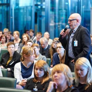 Marek_Adamczewski_maraddesign