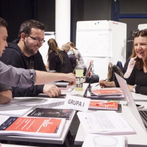 20150616-17-iwp-warsztaty-0008