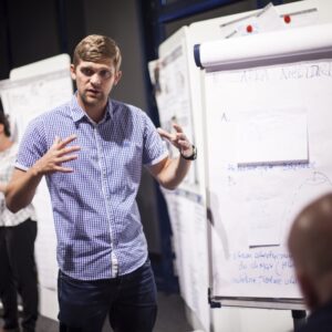 20150616-17-iwp-warsztaty-0056