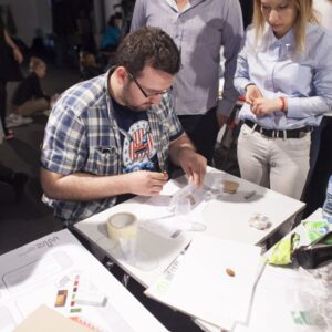 20150616-17-iwp-warsztaty-0081