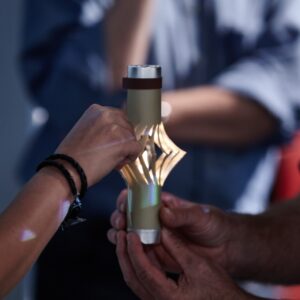 20150923-24-iwp-warsztaty-0101