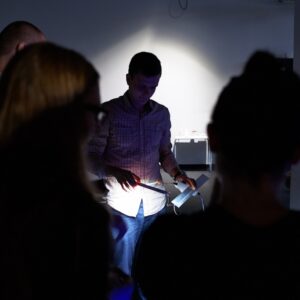 20150923-24-iwp-warsztaty-0147