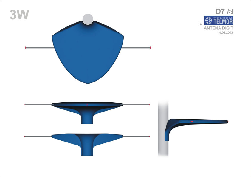 3W_ANTENA_SKLAD_str3